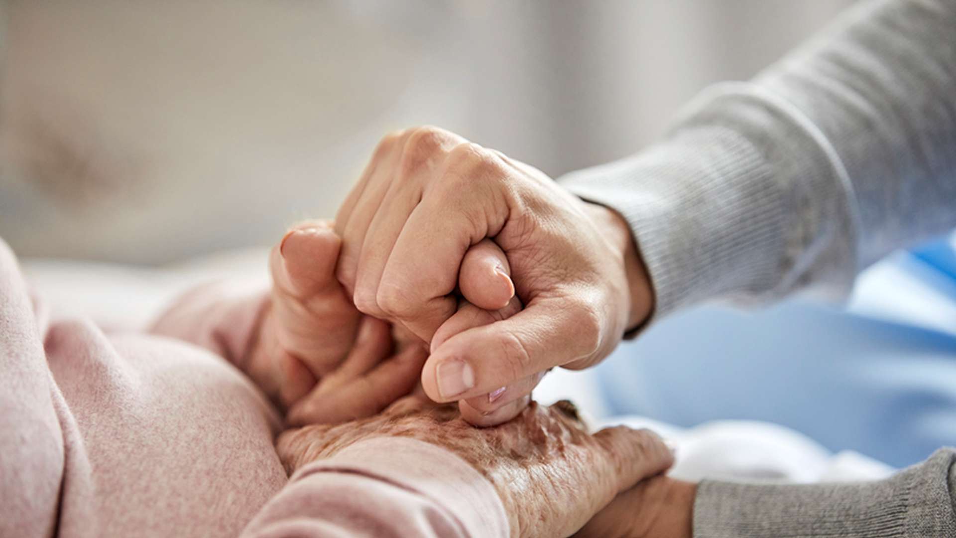 BC Public Guardians and Trustees case study