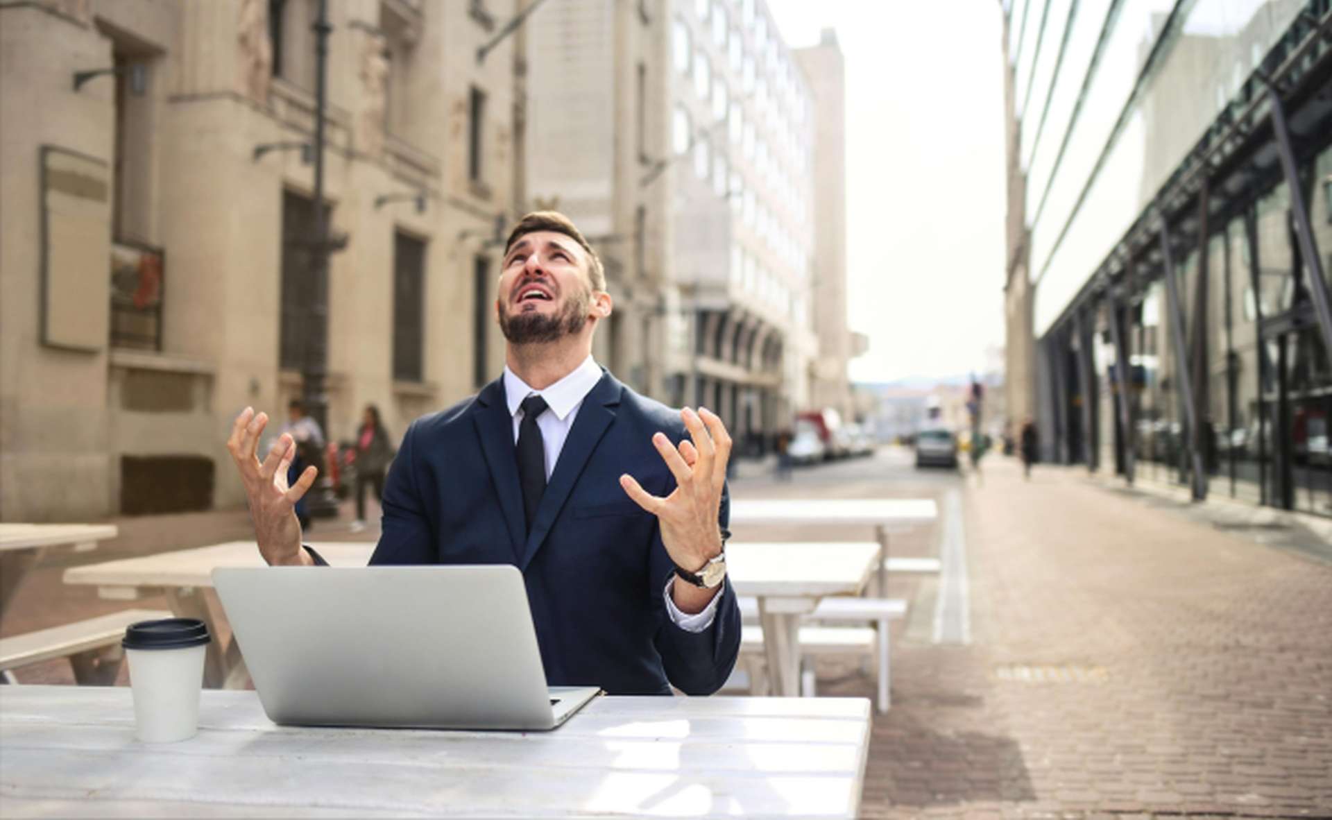 The complexity of creating effective training without proper guidance