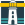 Clearest Course Logo
