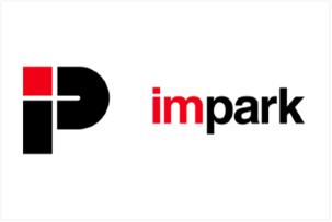 Impark - Partner logo